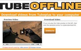 TubeNinja.net Alternatives: 25+ Video Downloaders